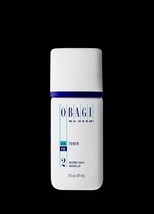 Obagi Nu-Derm®TONER - $12.32 CAD