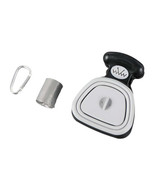 Portable Handheld Pet Pooper Scooper - $471.18 MXN+
