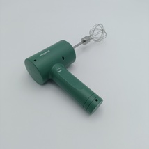 Item image 4