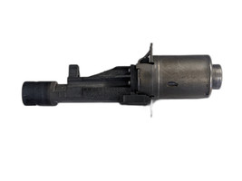 Variable Valve Lift Solenoid  From 2014 BMW 535i  3.0  RWD - $39.95