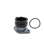 1999-2004 Yamaha Bear Tracker 250 OEM Intake Manifold Boot Joint and O-R... - $90.99