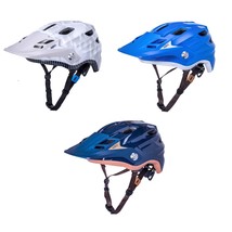 Kali Maya 3.0 Bicycle Helmet (3 Colors) - £78.36 GBP