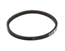 Fits Hobart 2L120 0224 029 26022017 V-Belt for 8145, 84145 - €101,44 EUR