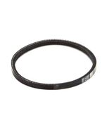 Fits Hobart 2L120 0224 029 26022017 V-Belt for 8145, 84145 - $117.44