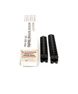 Buchanan 0511 Medium Duty Sectional Terminal Block Lot of 25 - $14.50