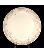 Royal Doulton Kathleen Dinner Plate H5091 The Romance Collection - £11.85 GBP