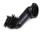 Genuine Washer Dispenser to Tub Hose  For Kenmore 41741102000 4174413100... - $69.27