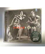 Bossa Nova - This Is Jazz # 29, Various, New - £10.08 GBP