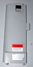 Nilfisk Advance VU500 vacuum lid , p/n 107407585 - £18.97 GBP