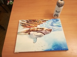 Item image 7