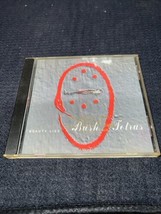 BUSH TETRAS - Beauty Lies - CD - 1997 Tim/Kerr **Excellent Condition** - £14.38 GBP