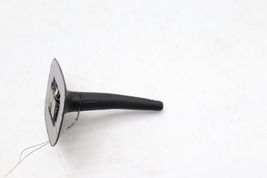 MERCEDES-BENZ W220 AFTERMARKET REAR GLASS ANTENNA E1846 image 9