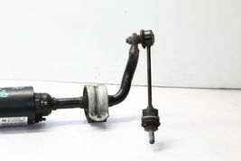 2002-2005 BMW E65 745i 745Li REAR ACTIVE DYNAMIC SWAY BAR P8593 image 2
