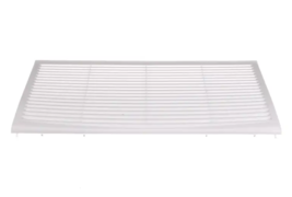 Midea 12120300004550 Panel, Window Air Conditioner - $69.95