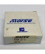 Morse WB0749 Diode L3  - $12.57