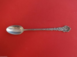 Versailles by Gorham Sterling Silver Iced Tea Spoon 7 1/2&quot; - £70.43 GBP