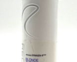 Redavid Blonde Therapy Conditioner/Blonde &amp; Highlighted Hair 8.4 oz - £23.15 GBP