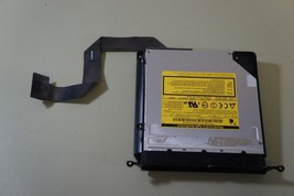 Apple / Panasonic UJ-875 Super 875CA DVD Drive + Bracket + Cable - £7.87 GBP