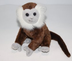 Ty Beanie Babies 2.0 Jungle the Spider Monkey Plush Soft Toy Stuffed Ani... - $10.40