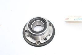 03-06 MERCEDES-BENZ CL55 AMG SUPERCHARGER PULLEY Q8431 image 9