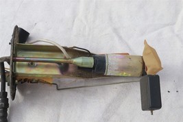 91-99 Mitsubishi 3000GT Non Turbo FWD Fuel Pump & Sending Unit image 7