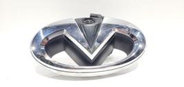 2014 Infiniti QX80 OEM Camera Projector With Emblem 284F1-1ZR1A 620781BA1A - $1,424.46 MXN