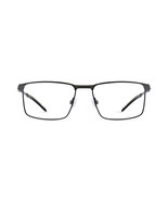 Morel  3 Eyeglasses BB09 Eye Glasses BLUE Authentic New 54 Unisex - $211.46 CAD
