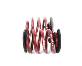 1998 1999 2000 BMW Z3 M Roadster S52 OEM 3.2L Pair Coil Air Spring - $123.75