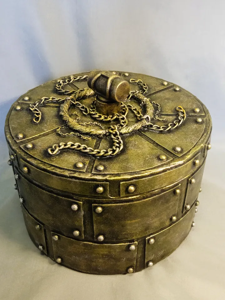 Item image 1
