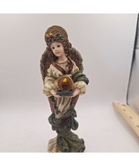 Boyds Bears  Illumina  Angel of Light  Style # 28203  15e/1407 7in Tall - $84.07 MXN