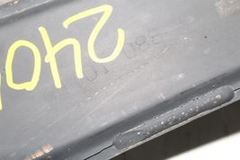 X5 e53 BMW  2001-2006 Crossmember Support Transmission 77307 image 7