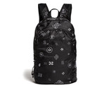 Hall of Fame Numéros Sac à Dos - $29.96