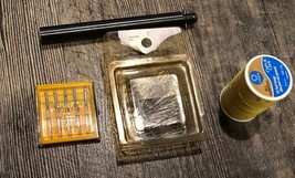 Item image 12