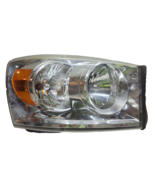 07 08 09 10 Dodge ram right passenger side headlight assembly OEM - $68.07 CAD