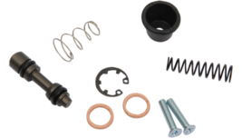 Moose Racing Clutch Master Cylinder Repair Kit For KTM / Husaberg / Husqvarna - £26.69 GBP