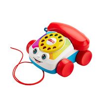 Fisher-Price Chatterphone Toy - £26.09 GBP