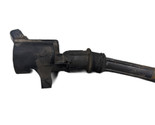 Ignition Coil Igniter From 2003 Ford Explorer  4.6 8W7E12A366AA - £15.89 GBP