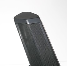 Nakamichi Shockwafe Elite 7.2.4Ch 800W Soundbar System image 3