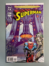 Superman(vol. 2) #140 - DC Comics - Combine Shipping - £3.78 GBP
