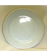 Royal Ironstone Dinner Plate Johnson Bros. England - $30.66 CAD