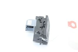 08-16 AUDI A5 Front Left Driver Seat Memory Switch F1828 image 9