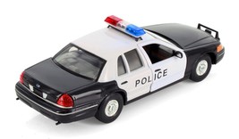 Item image 8
