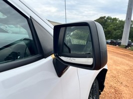 Driver Front Door Switch Driver&#39;s Mirror And Window Fits 16-23 MALIBU 10... - $60.83
