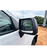 Driver Front Door Switch Driver&#39;s Mirror And Window Fits 16-23 MALIBU 10... - $84.04 CAD