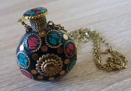 Item image 8
