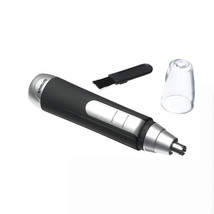 Optimus Personal Groomer - $1,130.63 MXN