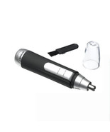 Optimus Personal Groomer - $60.98