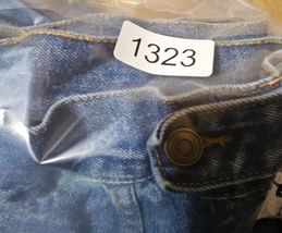 Item image 13