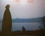 Granuaile [Vinyl] - $9.99