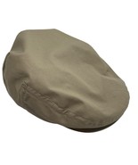 Stetson Cambridge All-Weather Ivy Cap Mens Beige - $33.70 CAD